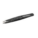 Tweezerman 40th Anniversary Full Slant Tweezer Tweezerman 40th Anniversary Full Slant Tweezer