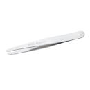 Tweezerman Platinum Slant Tweezer Tweezerman Platinum Slant Tweezer