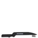 Tweezerman Precision Folding Razor Tweezerman Precision Folding Razor