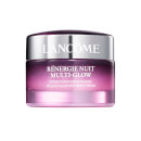 Lancôme Renergie Multi-Glow Night Cream 50ml Lancôme Renergie Multi-Glow Night Cream 50ml