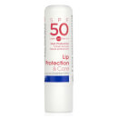Ultrasun Lip Protection SPF50 Ultrasun Lip Protection SPF50