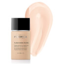 Filorga Flash Nude Fluid Foundation 30ml (Various Shades) Filorga Flash Nude Fluid Foundation 30ml (Various Shades)