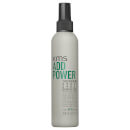 KMS Add Power Thickening Spray 200ml KMS Add Power Thickening Spray 200ml