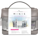 SkinMedica Minis Collection (Worth $327.00) SkinMedica Minis Collection (Worth $327.00)