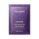 Decorté Moisture Liposome Mask (6 x 0.67 fl. Oz.) Decorté Moisture Liposome Mask (6 x 0.67 fl. Oz.)