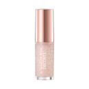 Decorté Lip Oil - White Jasmine 01 0.15 fl. Oz. Decorté Lip Oil - White Jasmine 01 0.15 fl. Oz.