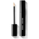 Bobbi Brown Intensive Skin Serum Concealer (Various Shades) Bobbi Brown Intensive Skin Serum Concealer (Various Shades)
