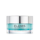 Elemis Pro-Collagen Eye Revive Mask 15ml Elemis Pro-Collagen Eye Revive Mask 15ml
