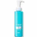 DHC Moisture-Rich Clarifying Peeling Gel 140g DHC Moisture-Rich Clarifying Peeling Gel 140g