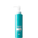 DHC Moisture-Rich Clarifying Peeling Gel 140g DHC Moisture-Rich Clarifying Peeling Gel 140g
