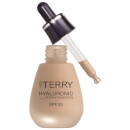 By Terry Hyaluronic Hydra Foundation - C200 By Terry Hyaluronic Hydra Foundation - C200