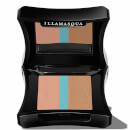 Illamasqua Colour Correcting Bronzer - Light Illamasqua Colour Correcting Bronzer - Light