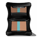 Illamasqua Colour Correcting Bronzer - Medium Illamasqua Colour Correcting Bronzer - Medium