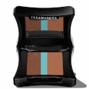 Illamasqua Colour Correcting Bronzer - Dark Illamasqua Colour Correcting Bronzer - Dark