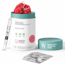 Spotlight Oral Care Whitening System Spotlight Oral Care Whitening System