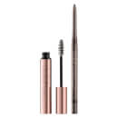 delilah Definitive Mascara and Kohl Eye Line Duo (Worth £44.00) delilah Definitive Mascara and Kohl Eye Line Duo (Worth £44.00)
