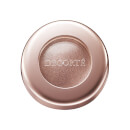Decorté Eye Glow Gem 6g (Various Shades) Decorté Eye Glow Gem 6g (Various Shades)