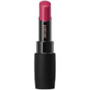 Decorté The Rouge Velvet 3.5g (Various Shades) Decorté The Rouge Velvet 3.5g (Various Shades)