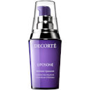 Decorté Moisture Liposome Serum 40ml Decorté Moisture Liposome Serum 40ml