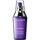 Decorté Moisture Liposome Serum 60ml Decorté Moisture Liposome Serum 60ml