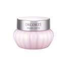 Decorté Prime Latte Essential Concentrate Cream 45ml Decorté Prime Latte Essential Concentrate Cream 45ml