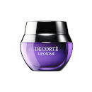 Decorté Moisture Liposome Eye Cream 15ml Decorté Moisture Liposome Eye Cream 15ml