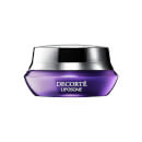 Decorté Moisture Liposome Cream 50ml Decorté Moisture Liposome Cream 50ml