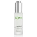 Zelens Z Hyaluron Hyaluronic Acid Complex Serum Drops 30ml Zelens Z Hyaluron Hyaluronic Acid Complex Serum Drops 30ml