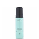 Aveda Foam Reset Rinseless Hydrating Cleanser 150ml Aveda Foam Reset Rinseless Hydrating Cleanser 150ml