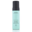 Aveda Foam Reset Rinseless Hydrating Cleanser 150ml Aveda Foam Reset Rinseless Hydrating Cleanser 150ml