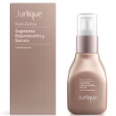 Jurlique Nutri-Define Supreme Rejuvenating Serum Jurlique Nutri-Define Supreme Rejuvenating Serum