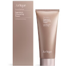 Jurlique Nutri-Define Supreme Cleansing Foam Jurlique Nutri-Define Supreme Cleansing Foam