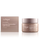 Jurlique Nutri-Define Supreme Restorative Light Cream Jurlique Nutri-Define Supreme Restorative Light Cream