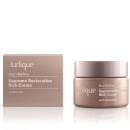 Jurlique Nutri-Define Supreme Restorative Rich Cream Jurlique Nutri-Define Supreme Restorative Rich Cream