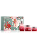 Jurlique Herbal Recovery Set Jurlique Herbal Recovery Set