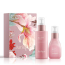 Jurlique Moisture Plus Rare Rose Set Jurlique Moisture Plus Rare Rose Set