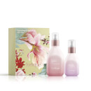 Jurlique Mist Duo Jurlique Mist Duo