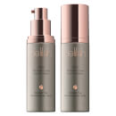 delilah Alibi Fluid Foundation (Various Shades) delilah Alibi Fluid Foundation (Various Shades)