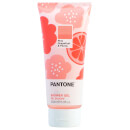 Bubble T X Pantone Pink Grapefruit & Peony Shower Gel 200ml Bubble T X Pantone Pink Grapefruit & Peony Shower Gel 200ml