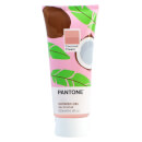 Bubble T X Pantone Coconut Cream Shower Gel 200ml Bubble T X Pantone Coconut Cream Shower Gel 200ml