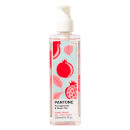 Bubble T X Pantone Pomegranate & Green Tea Hand Wash 250ml Bubble T X Pantone Pomegranate & Green Tea Hand Wash 250ml