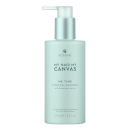 Alterna My Hair. My Canvas. Me Time Everyday Shampoo 8.5oz Alterna My Hair. My Canvas. Me Time Everyday Shampoo 8.5oz