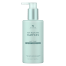 Alterna My Hair. My Canvas. Me Time Everyday Conditioner 8.5oz Alterna My Hair. My Canvas. Me Time Everyday Conditioner 8.5oz