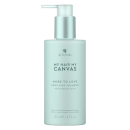 Alterna My Hair. My Canvas. More to Love Bodifying Shampoo (8.5 fl. oz.) Alterna My Hair. My Canvas. More to Love Bodifying Shampoo (8.5 fl. oz.)