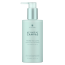 Alterna My Hair. My Canvas. More to Love Bodifying Shampoo 8.5oz Alterna My Hair. My Canvas. More to Love Bodifying Shampoo 8.5oz