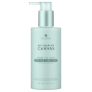 Alterna My Hair. My Canvas. More to Love Bodifying Conditioner (8.5 fl. oz.) Alterna My Hair. My Canvas. More to Love Bodifying Conditioner (8.5 fl. oz.)