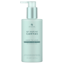 Alterna My Hair. My Canvas. More to Love Bodifying Conditioner 8.5oz Alterna My Hair. My Canvas. More to Love Bodifying Conditioner 8.5oz