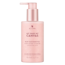 Alterna My Hair. My Canvas. New Beginnings Exfoliating Cleanser 6.7oz Alterna My Hair. My Canvas. New Beginnings Exfoliating Cleanser 6.7oz