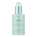 Alterna My Hair. My Canvas. Soaring High Volumizing Blowout Mist 5.0oz Alterna My Hair. My Canvas. Soaring High Volumizing Blowout Mist 5.0oz