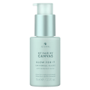 Alterna My Hair. My Canvas. Glow For It Universal Gloss 2.5oz Alterna My Hair. My Canvas. Glow For It Universal Gloss 2.5oz